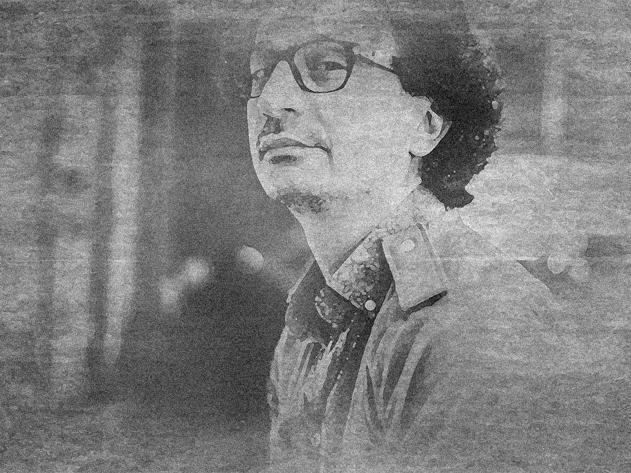 Créateurs de site internet en Provence-Côtes-d'Azur