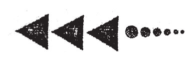 Créateurs de site internet sur Avignon et sa région