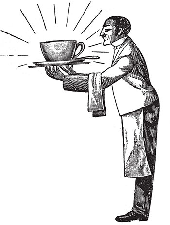 Creation de site web ecommerce