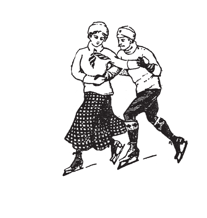 Créateurs de site internet en Provence-Côtes-d'Azur