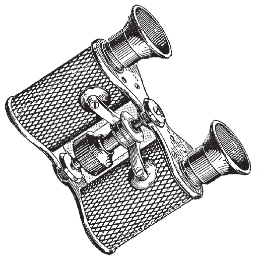 Créateurs de site internet en Provence-Côtes-d'Azur