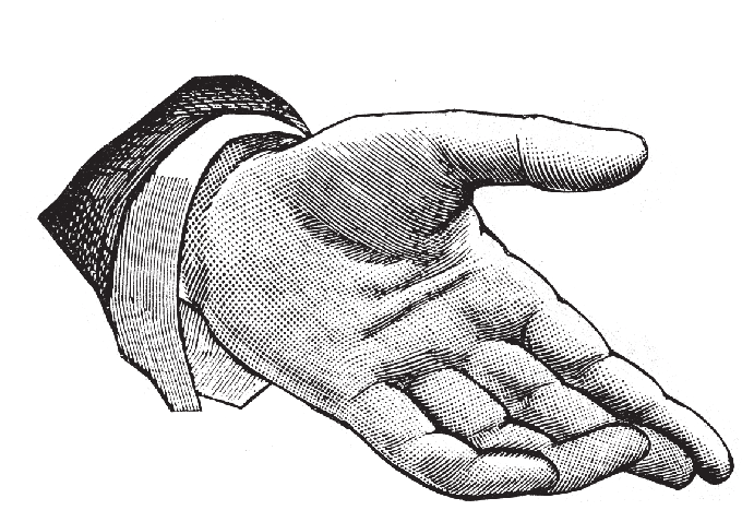 Créateurs de site internet en Provence-Côtes-d'Azur