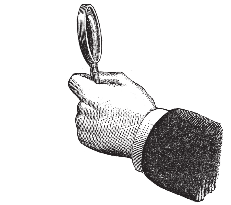 Prestataire site internet en Provence-Côtes-d'Azur