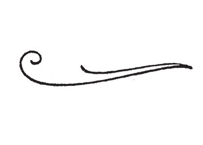 Créateurs de site internet sur Avignon et sa région