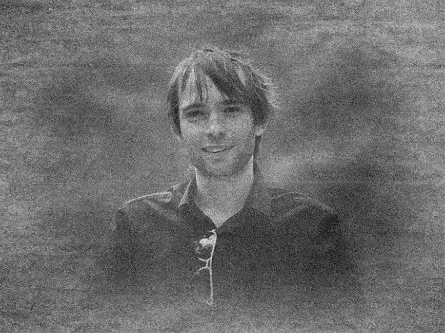 Créateurs de site internet en Provence-Côtes-d'Azur