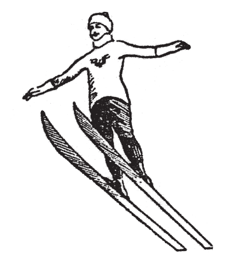 Créateurs de site internet en Provence-Côtes-d'Azur